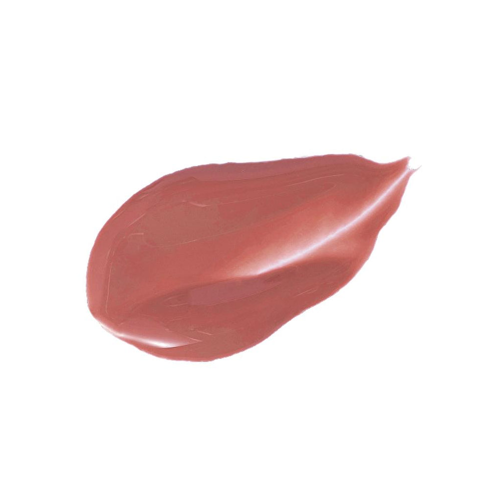 Vivienne Sabo Le Grand Volume Lip Plumper 02 Mirabelle 3ml