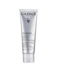 Caudalie Vinoperfect: Hand Cream for Dark Spots, Hyperpigmentation & Anti-Aging - Moisturizing, Non-Greasy Formula for Even Skin Tone Caudalie Hand Cream: Dark Spot Corrector & Anti-Aging hand cream for dark spots, hyperpigmentation hand cream, anti-aging hand cream, moisturizing hand cream, Caudalie Vinoperfect hand cream, hand care for sun spots, Shea butter hand cream, non-greasy hand cream, hand cream for even skin tone, hand cream, dark spots, hyperpigmentation, anti-aging, moisturizing, sun spots, she