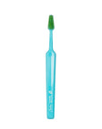 TePe Good Select Soft Regular Toothbrush