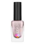 LYKD My Style Up Nail Enamel 927 Moonlight 12ml