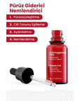 Cosmogenesis Labs Vitamin C Serum - Brightening, Hydrating & Antioxidant Serum for Balanced Skin Tone Cosmogenesis Labs Vitamin C Serum - Brightens & Hydrates Skin Vitamin C Serum, Brightening Serum, Skin Toning Serum, Hydrating Serum, Natural Skincare Serum, Antioxidant Serum, Skincare for Uneven Skin Tone, Hydrating Skincare, Natural Skincare Products, Serum for Dry Skin, Brightening Skincare, Skincare with Vitamin C, Serum for Sensitive Skin