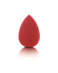 Pastel Profashion Makeup Sponge: Flawless Foundation & Cream Application - Expandable Beauty Sponge for Liquid, Powder & Creams - image 3