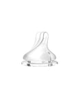 Lansinoh Baby Bottle Set with NaturalWave Nipple, BPA-free, Anti-colic, 160ml Lansinoh Baby Bottle Set - NaturalWave Nipple, BPA-free, 160ml Baby Bottle Set, NaturalWave Nipple, BPA-free Baby Bottles, Anti-colic Baby Bottles, Breast Milk Storage Bottles, Newborn Essentials, Baby Feeding Products, Safe Baby Bottles, Lansinoh