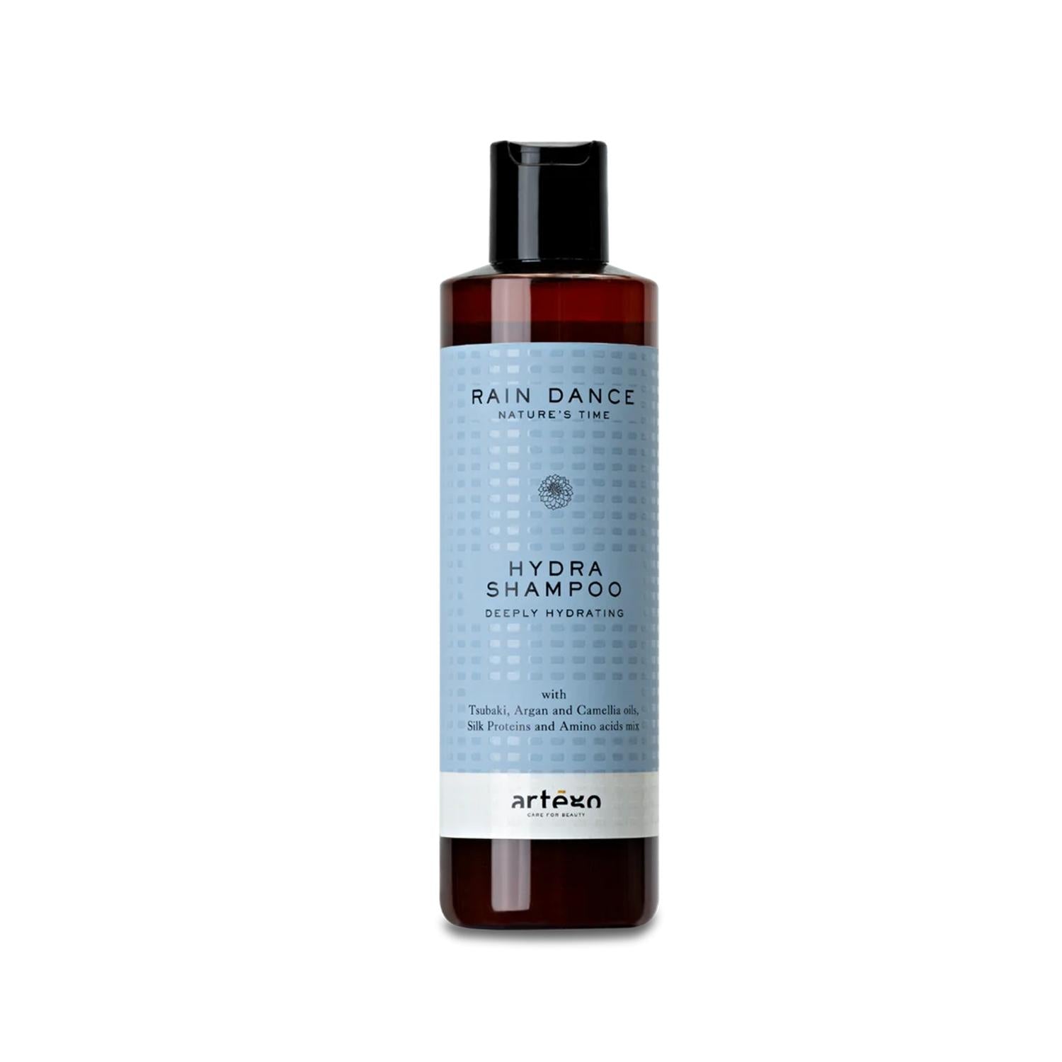 Artego Moisturizing Shampoo - 1000ml Hydrating Hair Care for Dry or Damaged Hair, Rain Dance Collection Artego 1000ml Moisturizing Shampoo - Hydrating Hair Care moisturizing shampoo, hydrating shampoo, Artego Rain Dance, large capacity shampoo, 1000 ml shampoo, hair care, dry hair, damaged hair, hydrating hair care, Artego, Rain Dance collection, moisturizing formula, long-lasting supply, trusted brand, hair moisturizer, shampoo for dry hair