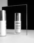 Filorga Lift Designer Anti-Aging Serum - 30ml Firming & Brightening Formula for Aging Skin - view 4