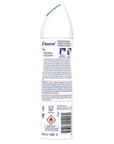Rexona Women's Deodorant Spray - Sexy Bouquet Fragrance, 72 Hour Protection Rexona Women's Deodorant Spray - 72 Hour Protection Women's Deodorant Spray, Long-lasting Deodorant, Antiperspirant Deodorant, Rexona Deodorant, Sexy Bouquet Fragrance, Floral Fragrance, Confidence, Freshness, Active Women, Personal Care, Hygiene, 72 Hour Protection