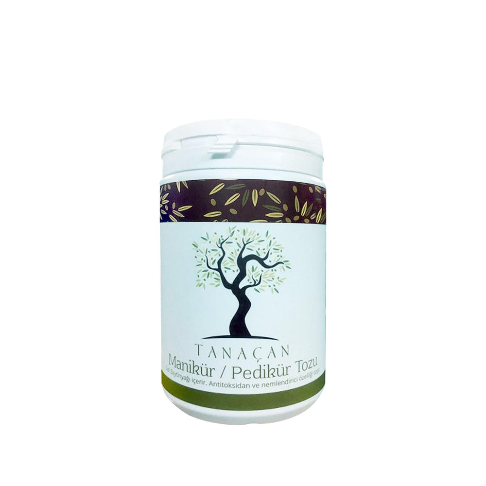 Tanaçan Nail Care Powder 500g - Bulk Manicure & Pedicure Powder for Professionals & Personal Use Tanaçan 500g Nail Care Powder for Manicure & Pedicure nail care powder, manicure powder, pedicure powder, Tanaçan nail care, bulk nail care products, nail care professionals, personal nail care, salon supplies, beauty products, cosmetics, 500g bulk, powder form, nail care routine, manicure and pedicure, nail care solutions