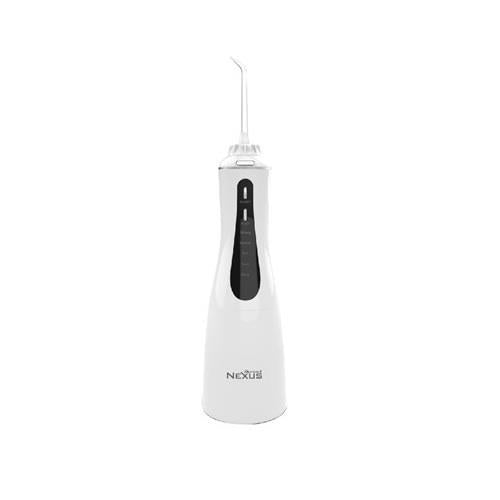 Direct Nexus Oral Irrigator for Deep Cleaning