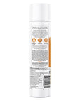 Toni&Guy Shampoo for Damaged Hair - Gentle, Non-Greasy Cleansing & Volume Boost - 250ml - Shampoo