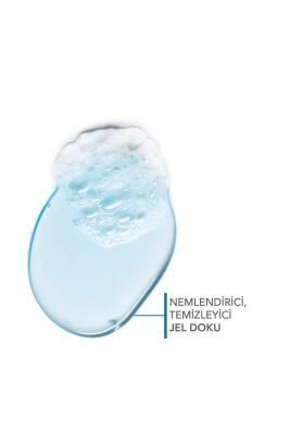 ABCDerm Foaming Cleanser 1 Liter - image 9