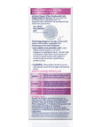 NIVEA Anti-Aging Facial Serum - Cellular Expert Filler Hyaluronic Acid Plumping Serum for Wrinkles, Hydration, and Skin Elasticity NIVEA Anti-Aging Serum - Hyaluronic Acid for Wrinkles & Hydration Anti-aging serum, Hyaluronic Acid serum, NIVEA Cellular Expert Filler, Facial serum for wrinkles, Plumping serum, Skincare, Anti-aging skincare, Hydrating serum, Sensitive skin friendly, Dermatologically tested, Hypoallergenic, Micro Hyaluronic Acid, Glycerin, Facial care, Beauty products
