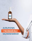 Ducray Neoptide Expert Serum 2x 50 ml - Hair Loss Treatment & Hair Growth Serum Ducray Neoptide Expert Serum - Hair Loss Treatment hair loss treatment, Ducray Neoptide Expert Serum, hair growth serum, dermatologist-approved hair care, anti-hair loss product, hair care, hair loss solution, scalp treatment, hair growth promotion, Tetrapeptide, Neoruscine, GP4G, Nicotinamide