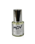 Mov Professionals Nail Strengthening Care Oil 20 ml
