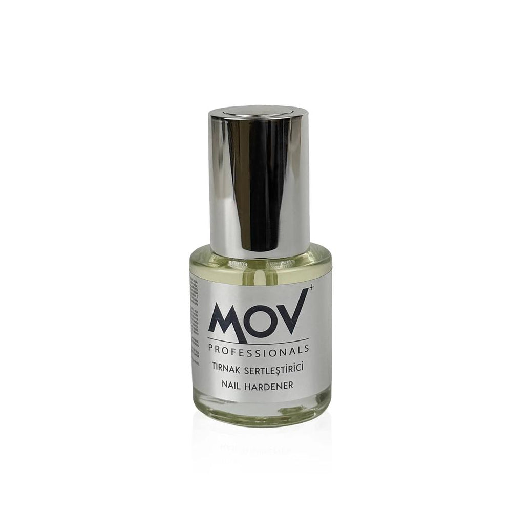 Mov Professionals Nail Strengthening Care Oil 20 ml