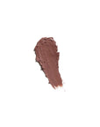 Gosh Forever Mineral Stick Eyeshadow in 016 Matt Chocolate