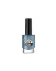 Golden Rose City Color Glitter Nail Lacquer No:106 - 10.2ml