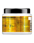 Gliss Oil Nutritive Hair Care Mask - Nourishing & Repairing Treatment with Marula Oil for Damaged Hair Gliss Oil Nutritive Hair Mask for Damaged Hair Repair Hair nourishing mask, Marula Oil hair care, Damaged hair repair, Hair smoothing treatment, Nourishing hair mask, Hair care products, Repairing hair mask, Intensive hair nourishment, Hair care with Marula Oil, Damaged hair solution, Hair mask for dry hair, Hair repair treatment, Gliss hair care, Hair nourishment, Hair smoothing mask