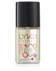 LYKD Honey Prime & Glow Makeup Primer - Nourishing, Brightening, and Long-Lasting Makeup Base for All Skin - Makeup Primer