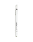 Gosh Matte Eye Liner 001 Dover White 1.2g
