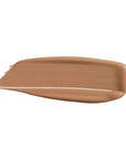 Wet n Wild Photo Focus Foundation Classic Beige 30ml