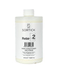 Sortick Rebirth No2 Protective Hair Conditioner 500 ml