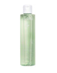 Caudalie Vinopure: Purifying Acne Toner with Salicylic Acid & Organic Grape Water | Pore Minimizing, Oil Control & Natural Blemish Treatment Caudalie Vinopure Toner: Acne & Pore Minimizing | Natural Acne toner, Purifying toner, Salicylic acid toner, Organic grape water toner, Pore minimizing toner, Natural acne treatment, Caudalie Vinopure, Toner for acne prone skin, Oil control toner, Blemish control, Facial toner, Skincare, Acne treatment, Pore reduction, Oil control, Natural skincare, Organic skincare, L