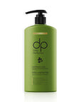 DP Moringa Oil Shampoo: Salt-Free, Keratin & Biotin Infused for Hair Strengthening, Shine & Anti-Hair Loss - 425ml DP Moringa Oil Shampoo: Hair Strengthening, Anti-Loss, Shine moringa oil shampoo, salt free shampoo, keratin shampoo, biotin shampoo, hair strengthening shampoo, shampoo for hair loss, shampoo for damaged hair, daily shampoo, hair shine shampoo, shampoo, hair care, moringa oil, salt-free, keratin, biotin, hair strengthening, hair loss, damaged hair, daily use, hair shine, healthy hair, shiny ha