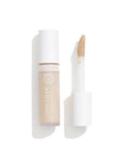 Gosh High Coverage Concealer in 02 Ivory 5.5ml