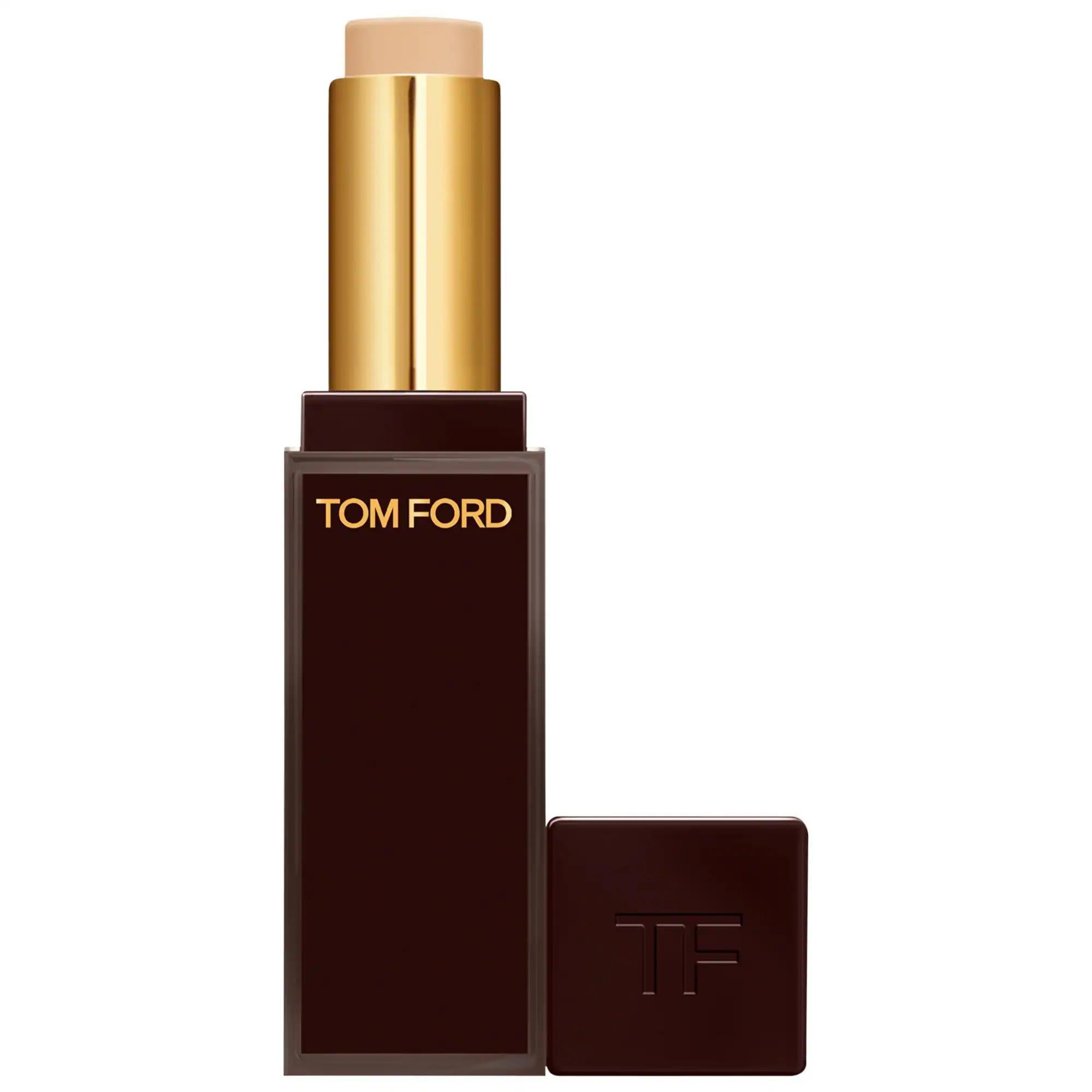 Traceless Soft Matte Concealer: Hydrating, Buildable Coverage for Radiant Skin - Vitamin E & Hyaluronic Acid Formula Traceless Concealer: Hydrating, Buildable Coverage, Radiant Skin Traceless Soft Matte Concealer, hydrating concealer, buildable coverage concealer, vitamin E concealer, hyaluronic acid concealer, long lasting concealer, paraben free concealer, skincare infused concealer, matte concealer, non drying concealer, concealer, makeup, face makeup, cover skin imperfections, hydrating makeup, long-las