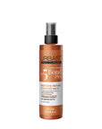 Urban Care Bond Plex No:5 Hair Repair Milk: Vegan, Paraben-Free Treatment for Damaged Hair - Strengthens, Moisturizes & Detangles Urban Care Bond Plex Hair Milk: Vegan Repair for Damaged Hair Bond Plex hair treatment, Vegan hair care, Paraben-free hair product, Hair damage repair, Hair moisturizing serum, Detangling hair milk, Heat protectant hair spray, Honey hair treatment, Urban Care Bond Plex, Hair strengthening treatment, hair care, hair repair, hair milk, hair serum, vegan, paraben-free, honey, moistu