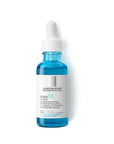 La Roche Posay Hyalu B5 Anti-Aging Serum - Hydrating, Anti-Wrinkle, and Plumping Formula - image 11