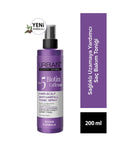 Urban Care Expert Biotin Caffeine Hair Care Set - Anti-Hair Loss Shampoo & Tonic for Stronger Hair Growth, Vegan & Cruelty-Free Biotin Caffeine Hair Care Set - Anti-Hair Loss & Vegan hair care, anti hair loss, biotin, caffeine, vegan hair products, cruelty-free cosmetics, hair growth, stronger hair, healthy hair, vegan lifestyle, ethical consumerism, hair care routine, shampoo, hair tonic