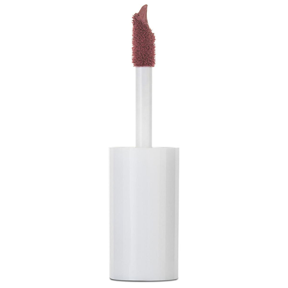 Beaulis Mini Liquid Lipstick Set - Long-Lasting, Non-Drying, Silky Soft Lip Makeup for Beauty Enthusiasts - view 3