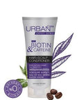 Urban Care Biotin Caffeine Anti-Hair Loss Hair Cream - Strengthens Hair Roots, 200ml Biotin Caffeine Hair Cream for Hair Loss - Urban Care Biotin Caffeine Hair Cream, Anti-Hair Loss, Hair Care Product, Dermatologically Tested, Hair Strengthening, Hair Loss Solution, Hair Growth, Biotin, Caffeine, Hair Care, Hair Cream, Urban Care