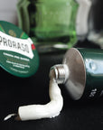 Proraso Shaving Cream texture