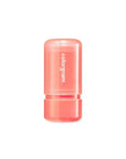 Colorgram Multi Jelly Stick 02 Tangerine Jelly 2-in-1 Blush & Lip 6g