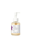 Simply Zen Restructure In Sublime Hair Oil 100 ml