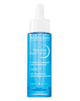 Bioderma Hydrabio Hyalu+ Serum - Hydrating Facial Serum with Hyaluronic Acid for Dry Skin Bioderma Hydrabio Hyalu+ Serum - Hyaluronic Acid for Dry Skin Hydrating Serum, Bioderma Hydrabio Hyalu+ Serum, Hyaluronic Acid Serum, Hydrating Facial Serum, Skincare for Dry Skin, Sensitive Skin Solutions, Niacinamide Skincare, Lightweight Serum, Fast-Absorbing Moisturizer, Dry Skin Relief, Skincare Essentials, Beauty and Personal Care, Facial Skincare Products