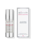 Skincode Anti-Wrinkle Serum with Cellular Renewal Complex - 30ml, Reduces Fine Lines & Wrinkles, Anti-Aging Skincare