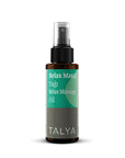 Talya Relax Massage Oil 80ml - Aromatic Blend | Soothing Therapy