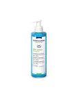 Isis Pharma Teen Derm Gel Sensitive 250ml - Gentle Soap-Free Cleanser for Sensitive Skin