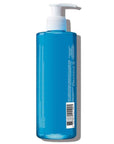 La Roche Posay Effaclar Gel 400 ml