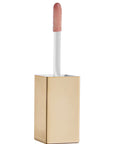 Golden Rose 3D Mega Shine Lip Gloss No. 121 Sparkle - Ultra Shiny, Lightweight Lip Gloss for Fuller Lips