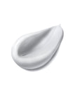 Topicrem UR-10 Anti Roughness Smoothing Moisturizing Cream for Dry Skin - 6.76 fl oz, Paraben-Free
