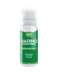 Varino Leg Tightening Lotion, Circulation and Vein Support for Healthy Legs
