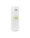 Nuxe Le Matin des Possibles 50ml