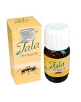 5 Tala ANT EGG OIL 20ml 0.7oz Natural Organic Hair Removal