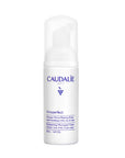 Caudalie Vinoperfect Illuminating Face Foam for Radiant Skin - 5.07 fl oz