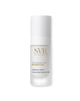 SVR Densitium Eye & Lip Contour Cream - 15 ml