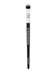 Profashion Pastel Eyeshadow Brush - Round Tip for Smooth Application, Suitable for Powder & Cream Eyeshadows